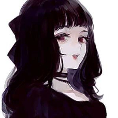 大学生自驾游2死1伤 伤者获刑4年